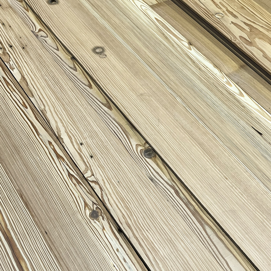 reclaimed-heart-pine-quarter-inch-paneling-25-flat