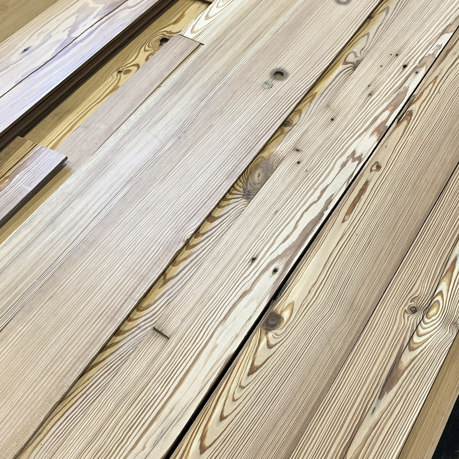 reclaimed-heart-pine-quarter-inch-paneling-25-grain