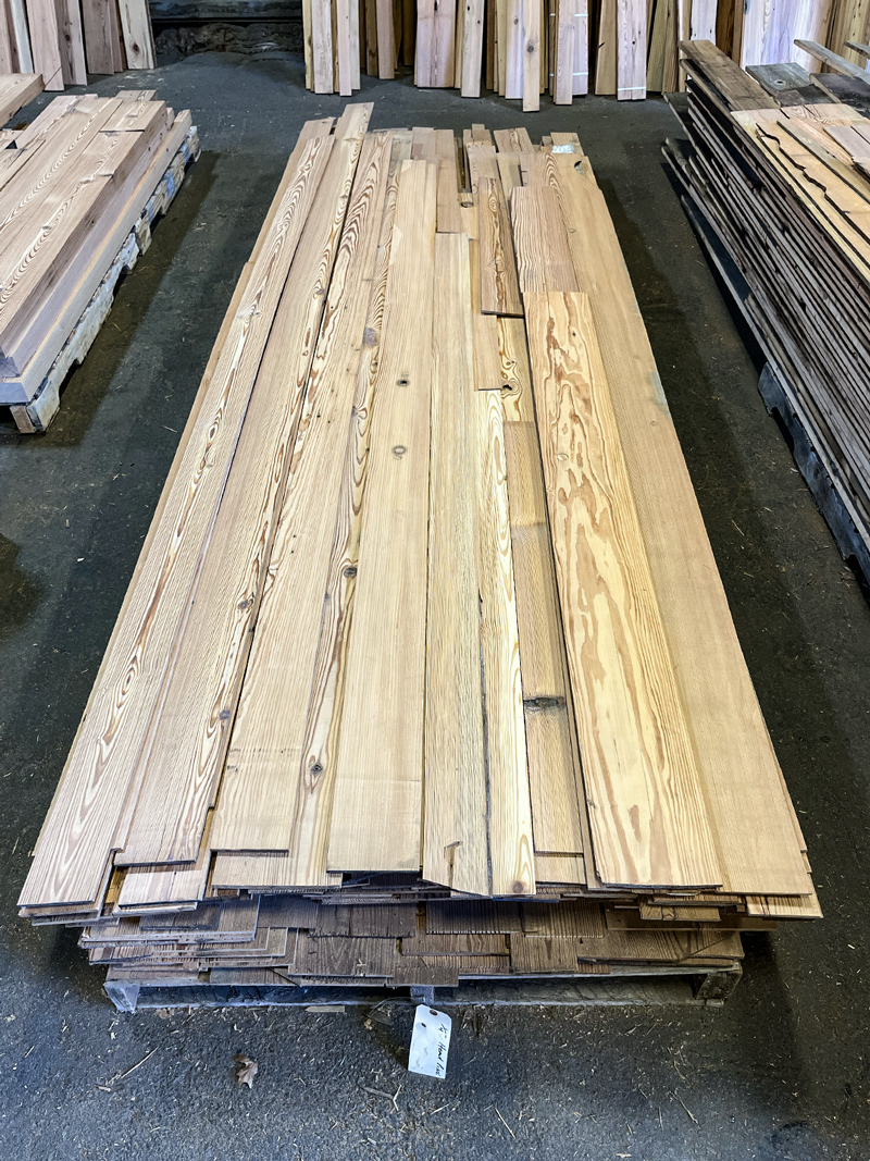 reclaimed-heart-pine-quarter-inch-paneling-25-wood