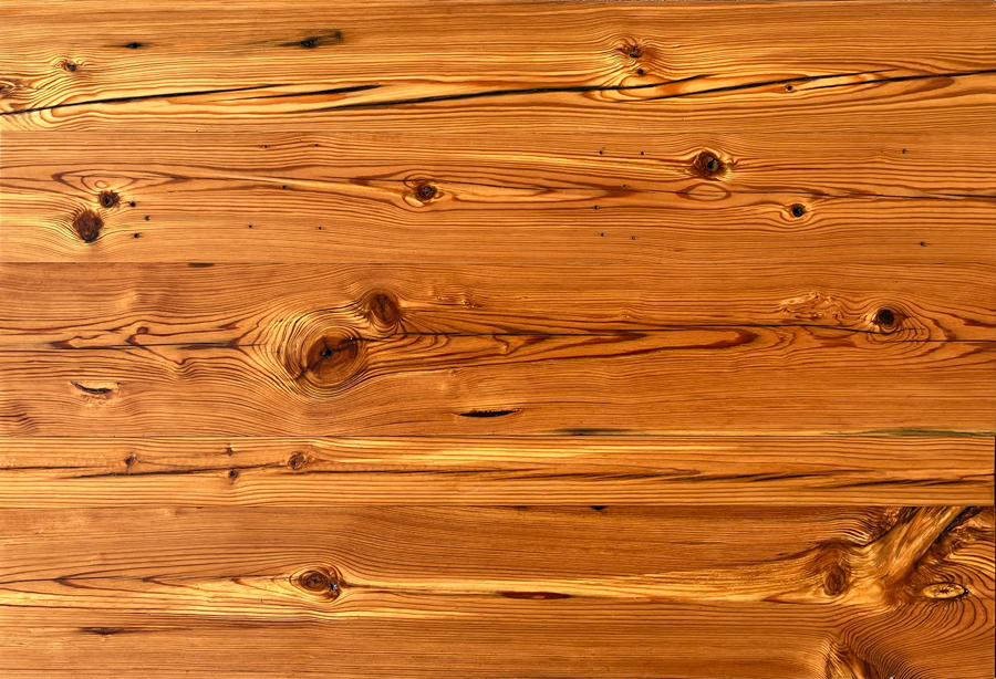 Reclaimed Rustic Heart Pine Wood Flooring Reclaimed Rustic Heart Pine Wood Flooring