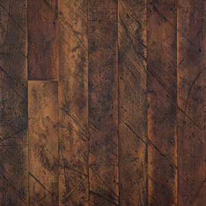Reclaimed Factory Maple Flooring