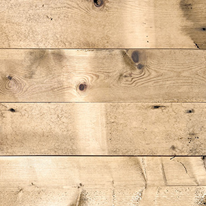 Mixed Softwoods Half Inch T&G Paneling