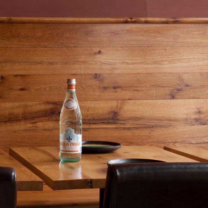 reclaimed-oak-paneling1-410x410