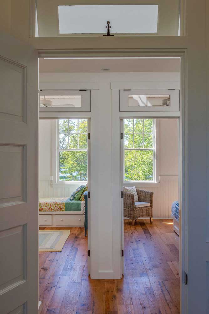 Reclaimed Red & White Oak Flooring Reclaimed Red & White Oak Flooring