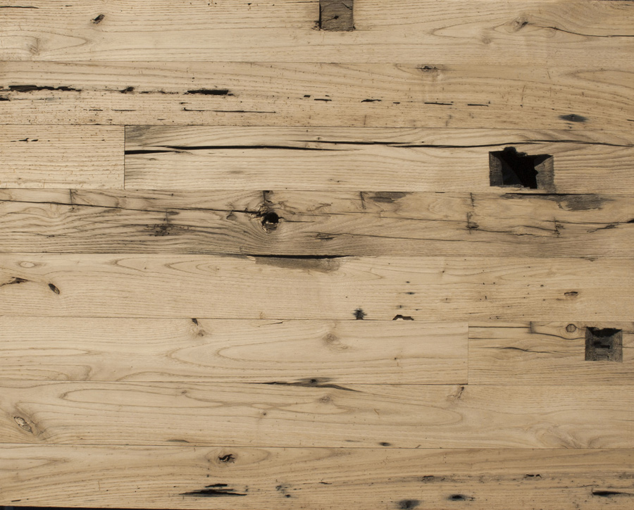 Reclaimed Rustic Chestnut Paneling Reclaimed Rustic Chestnut Paneling