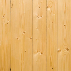 Reclaimed Spruce Flooring