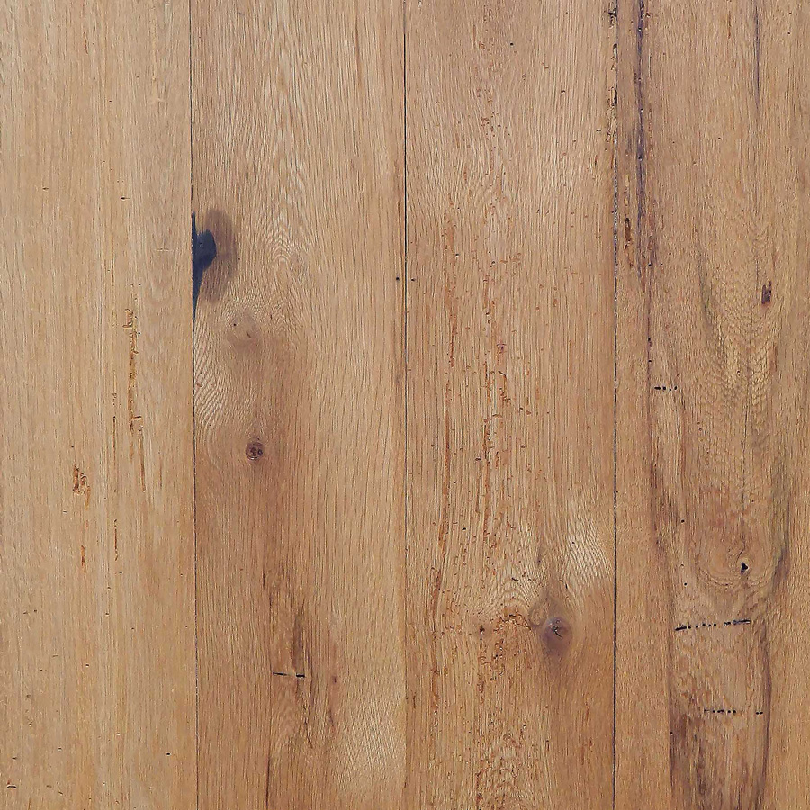 Reclaimed White Oak Flooring Reclaimed White Oak Flooring