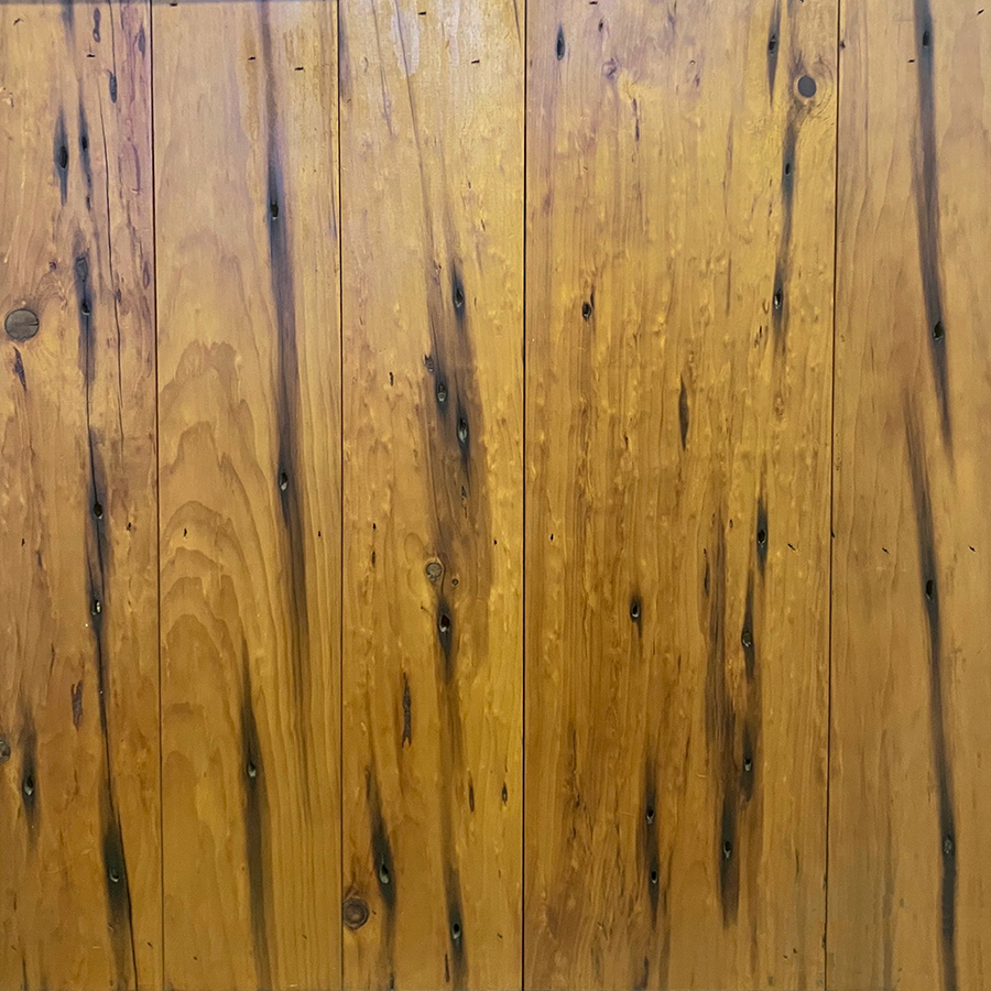 Reclaimed Naily Grade White Pine Reclaimed Naily Grade White Pine