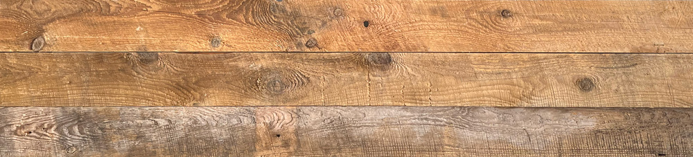 Mixed Softwoods Wire-Brushed Paneling Mixed Softwoods Wire-Brushed Paneling