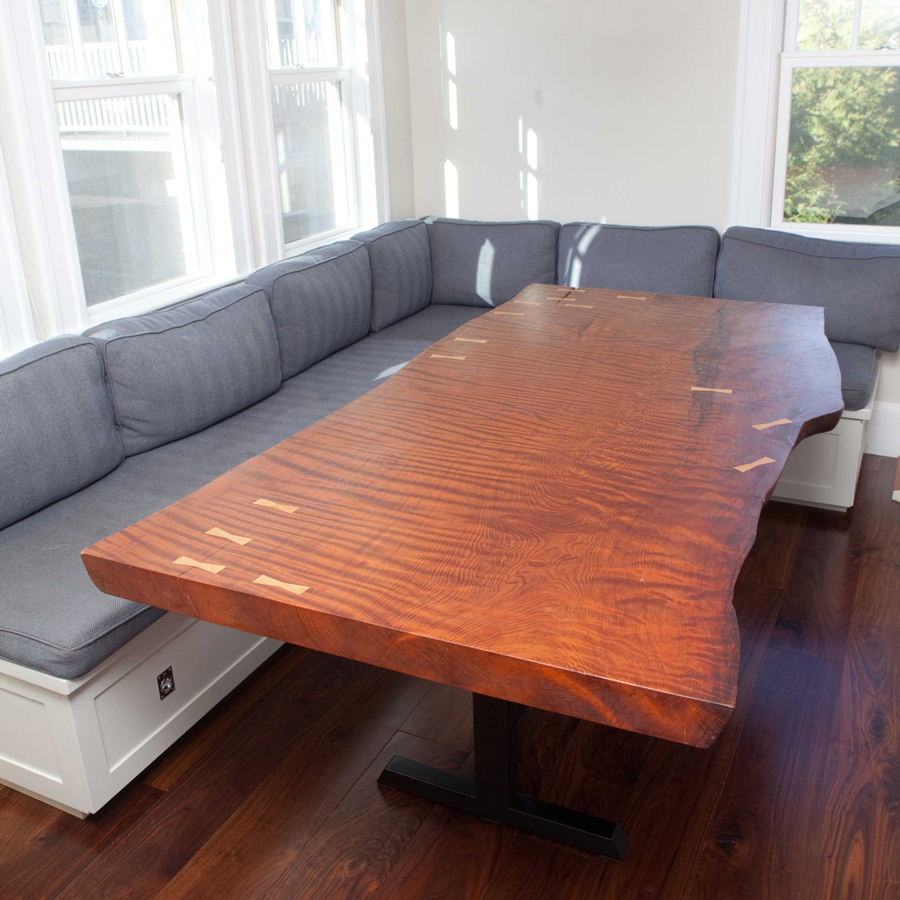 salvaged-redwood-slab-table-ma-home