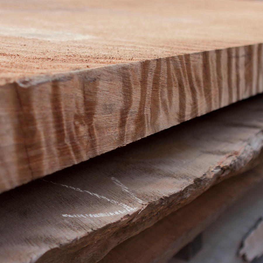 salvaged-redwood-slabs-unfinished