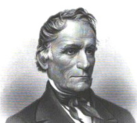 Samuel Batchelder Owner of Pepperell Mills