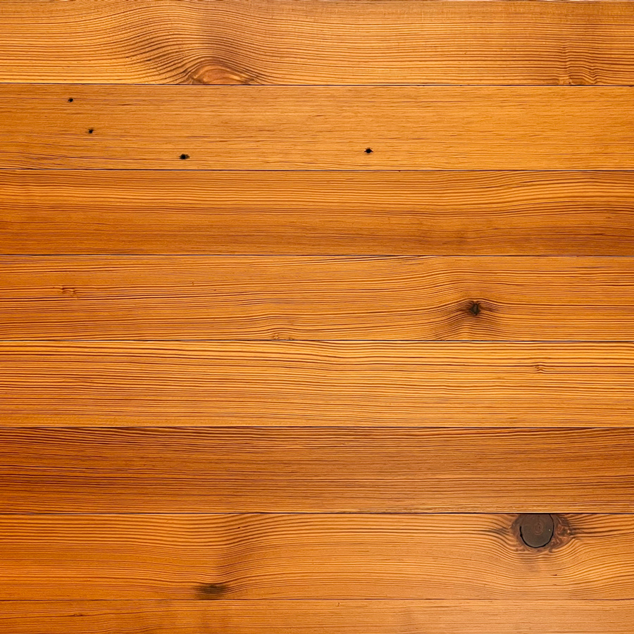 Reclaimed Vertical Grain Heart Pine Wood Paneling Reclaimed Vertical Grain Heart Pine Wood Paneling