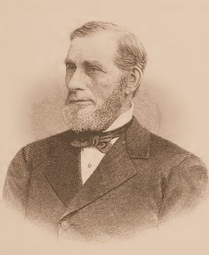 Thomas Jefferson Hill