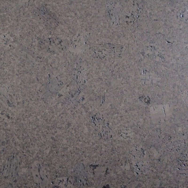 WE Cork Eco-Series Floating Floor - Ash WE Cork Eco-Series Floating Floor - Ash