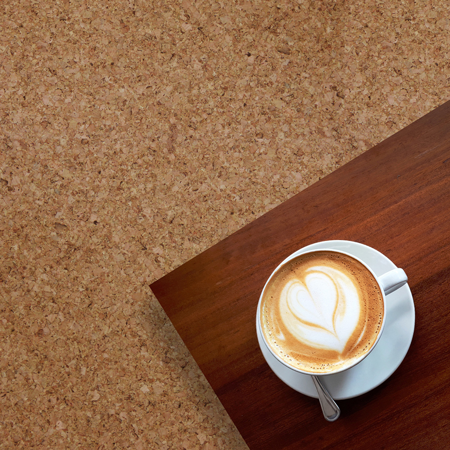 We Cork Floating Floor Avant Garde Collection - Classic We Cork Floating Floor Avant Garde Collection - Classic