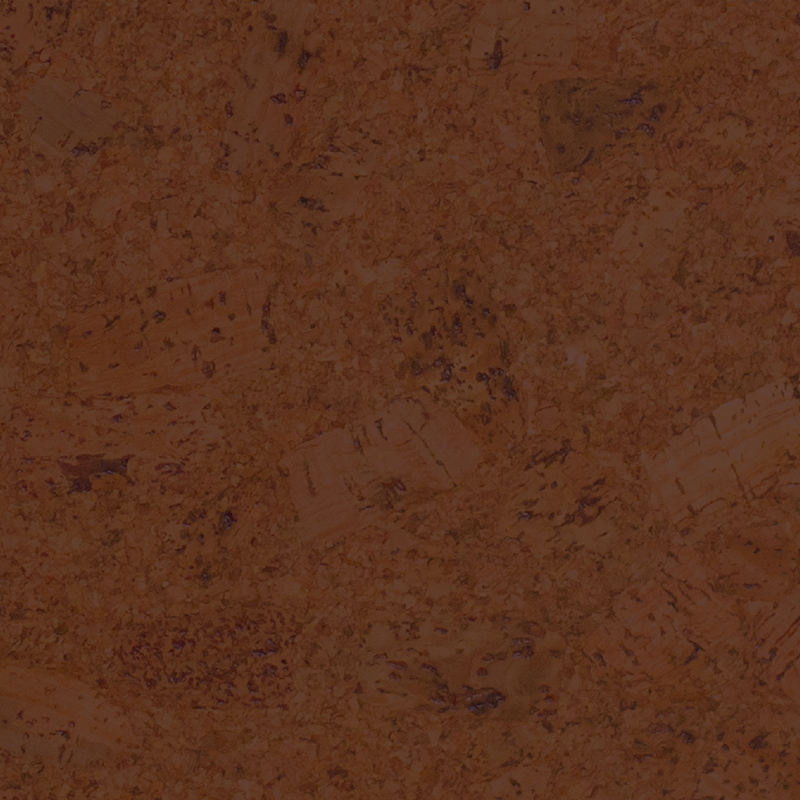 we-cork-flooring-eco-nomical-sable-pattern