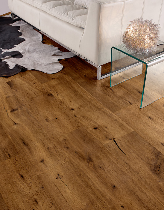 We Cork Floating Floor Serenity Collection - French Autumn Oak We Cork Floating Floor Serenity Collection - French Autumn Oak