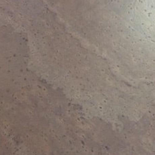 WE Cork Floating Floor Castle Tuscany Pattern WE Cork Floating Floor Castle Tuscany Pattern